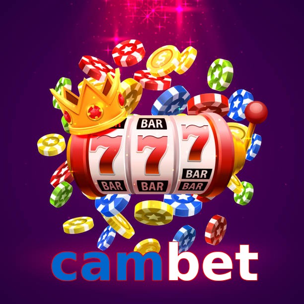 cambet