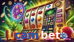 cambet