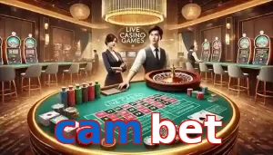 cambet